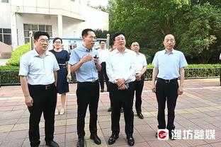 哈维：夺取国王杯冠军是巴萨的目标之一 罗克正逐渐进入状态